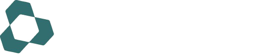 TalentCraft